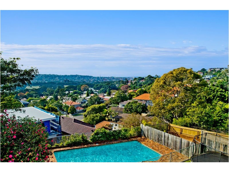 37 Bundarra Road, Bellevue Hill NSW 2023