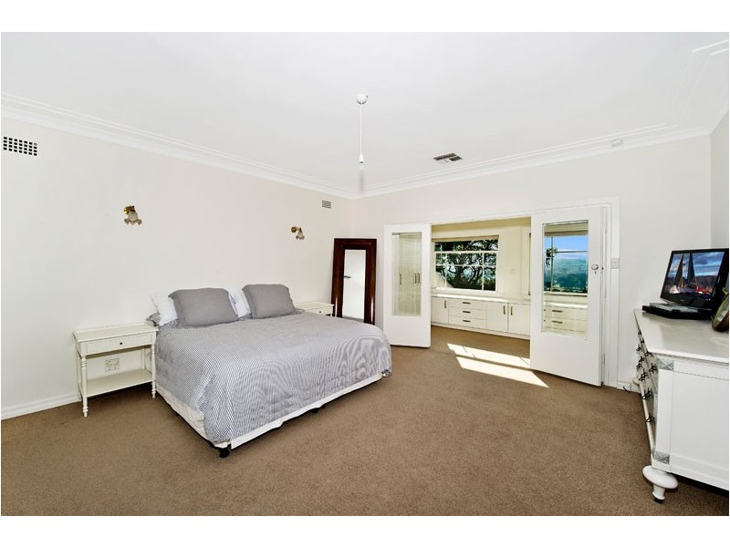 37 Bundarra Road, Bellevue Hill NSW 2023