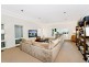 37 Bundarra Road, Bellevue Hill NSW 2023