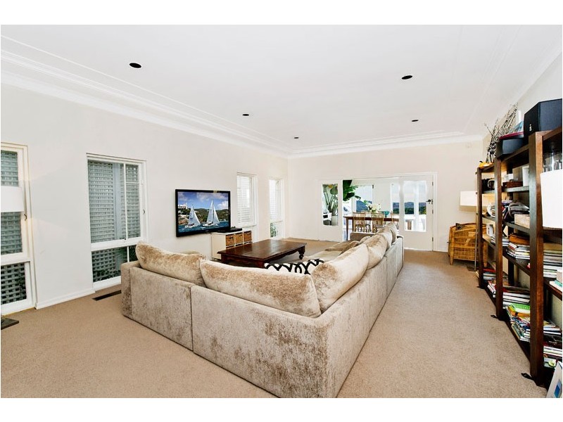 37 Bundarra Road, Bellevue Hill NSW 2023