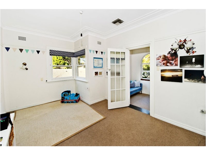 37 Bundarra Road, Bellevue Hill NSW 2023