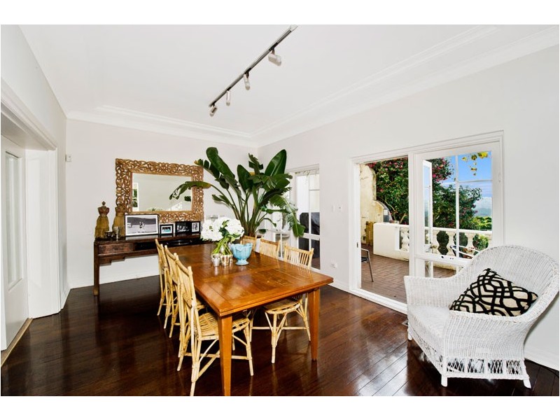 37 Bundarra Road, Bellevue Hill NSW 2023