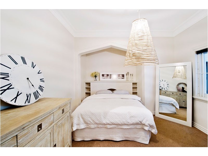 37 Bundarra Road, Bellevue Hill NSW 2023
