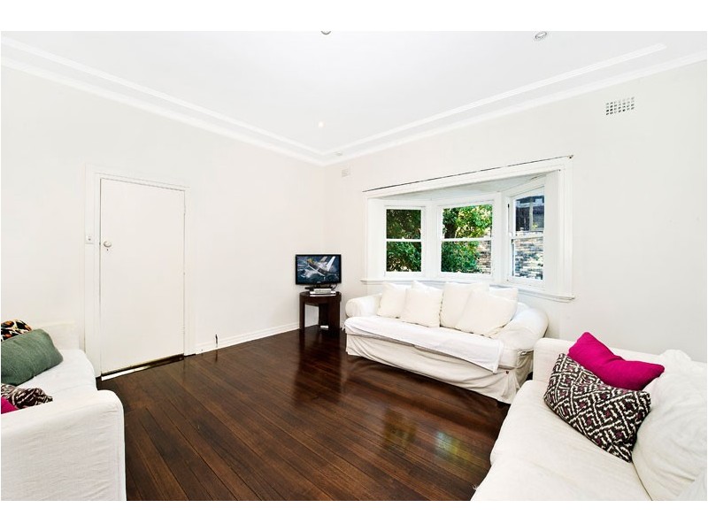 37 Bundarra Road, Bellevue Hill NSW 2023