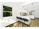 37 Bundarra Road, Bellevue Hill NSW 2023