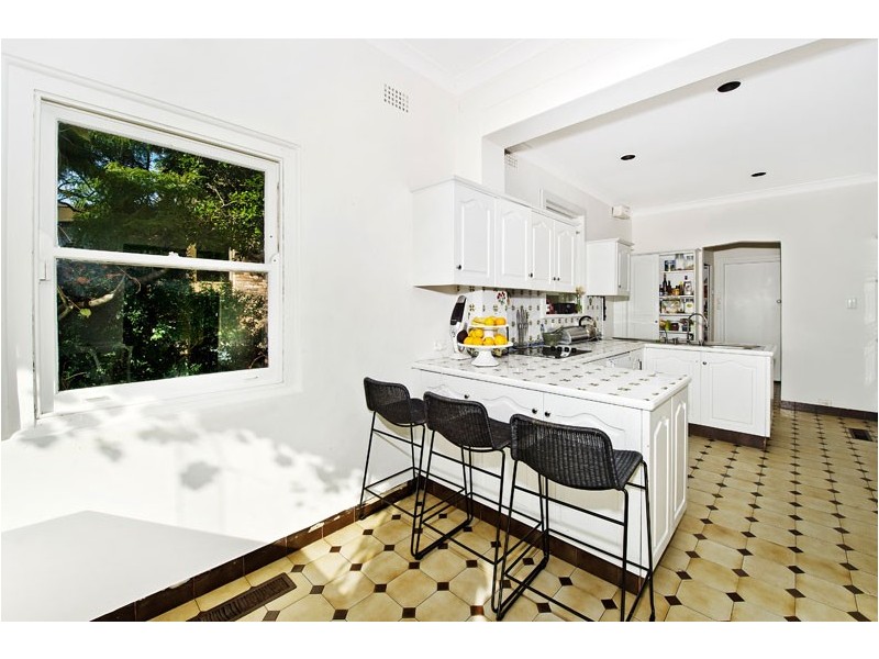 37 Bundarra Road, Bellevue Hill NSW 2023