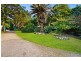 37 Bundarra Road, Bellevue Hill NSW 2023