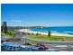 5/10 Lamrock Avenue, Bondi Beach NSW 2026