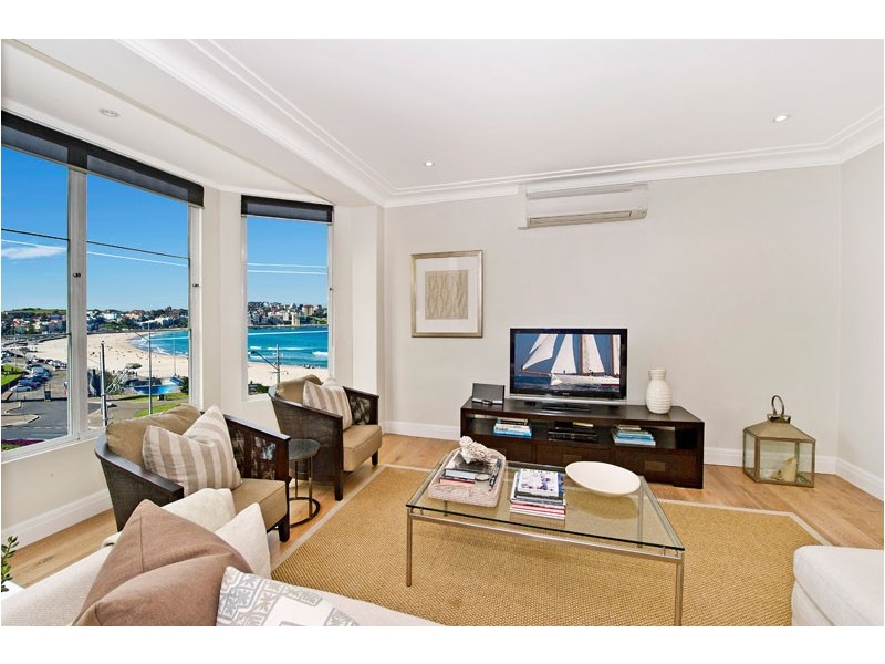 5/10 Lamrock Avenue, Bondi Beach NSW 2026