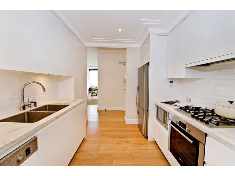 5/10 Lamrock Avenue, Bondi Beach NSW 2026