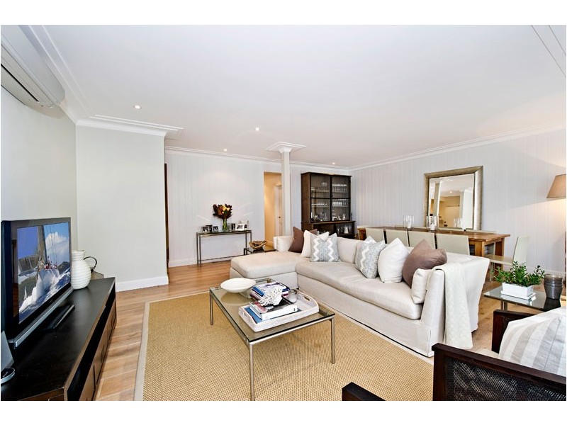 5/10 Lamrock Avenue, Bondi Beach NSW 2026