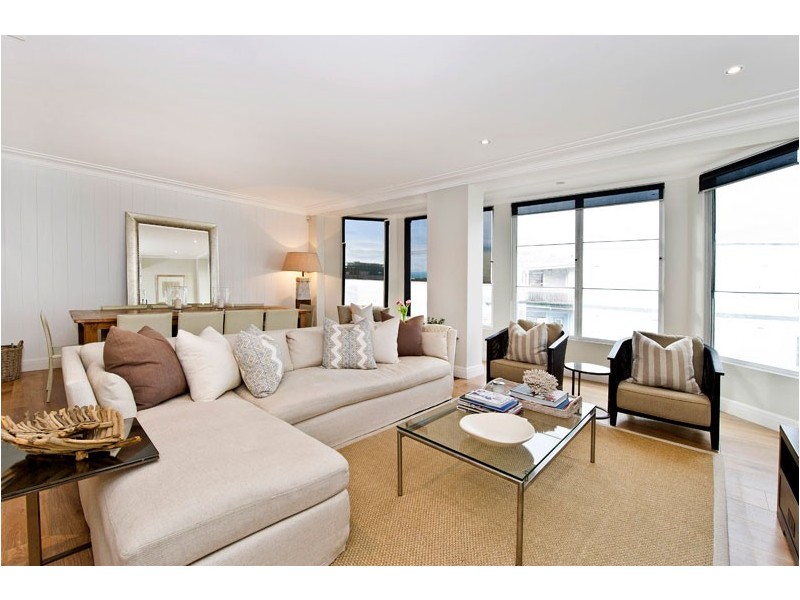 5/10 Lamrock Avenue, Bondi Beach NSW 2026