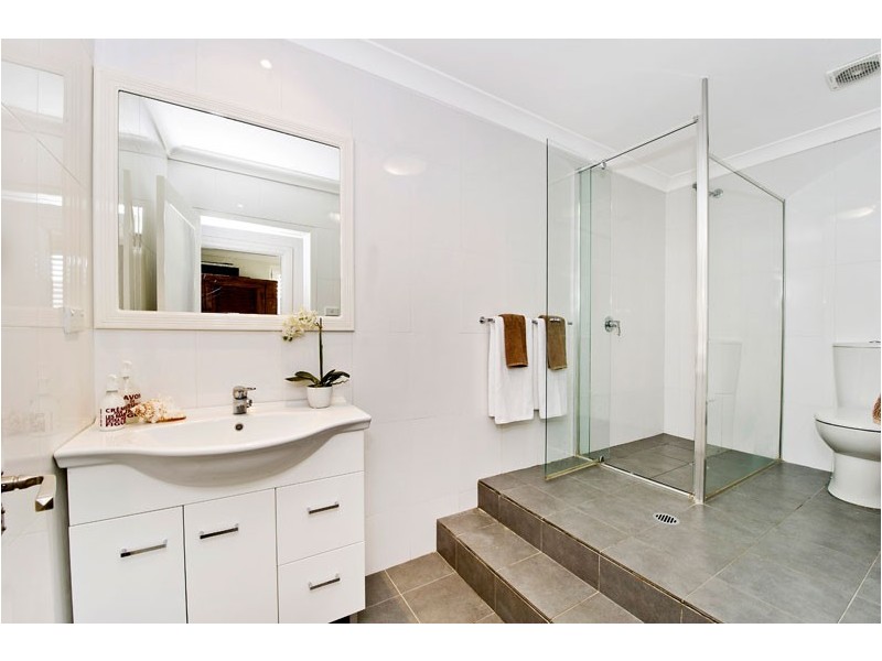 5/10 Lamrock Avenue, Bondi Beach NSW 2026