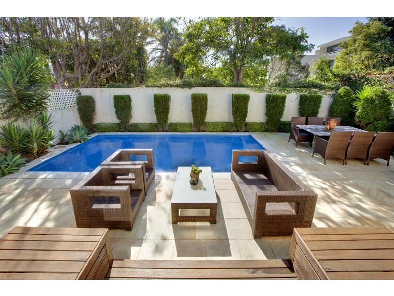 108 Dover Road, Dover Heights NSW 2030