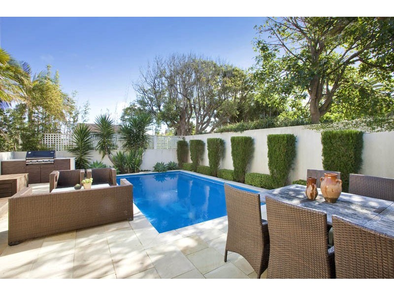 108 Dover Road, Dover Heights NSW 2030