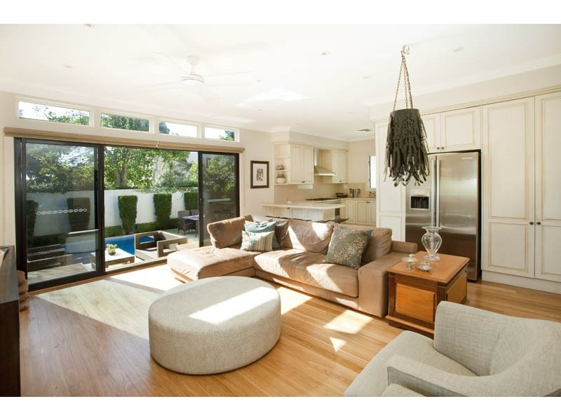 108 Dover Road, Dover Heights NSW 2030