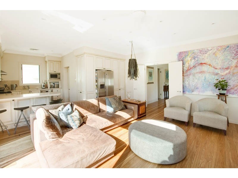 108 Dover Road, Dover Heights NSW 2030