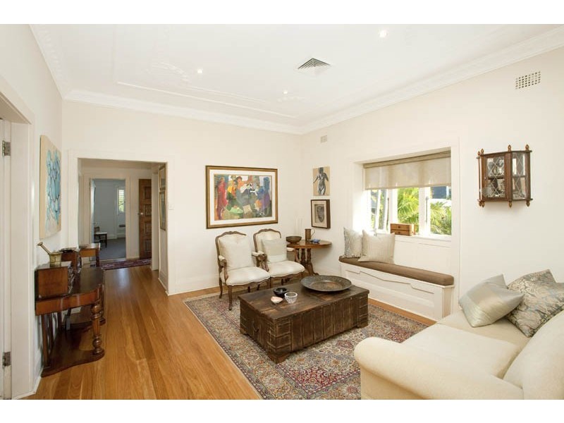 108 Dover Road, Dover Heights NSW 2030