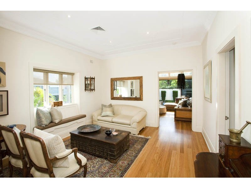 108 Dover Road, Dover Heights NSW 2030