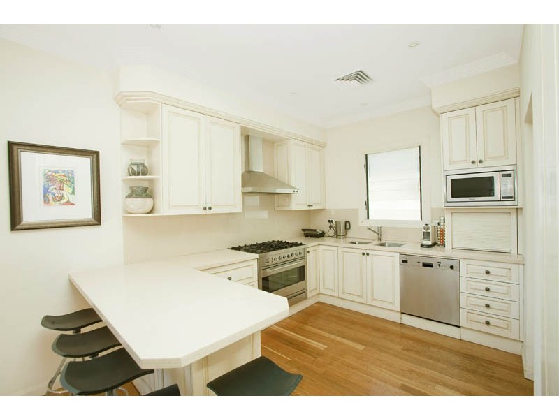 108 Dover Road, Dover Heights NSW 2030