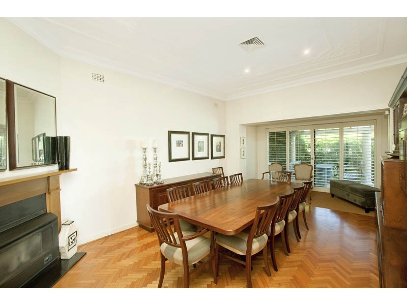 108 Dover Road, Dover Heights NSW 2030