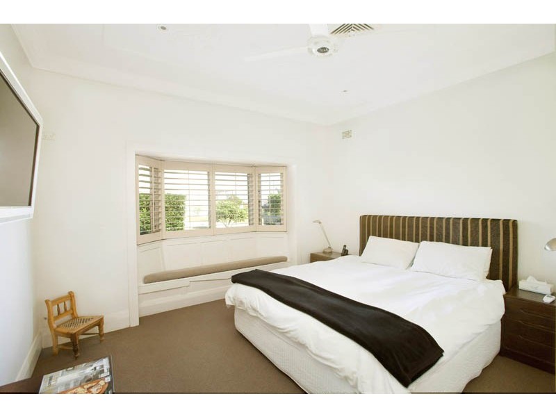 108 Dover Road, Dover Heights NSW 2030