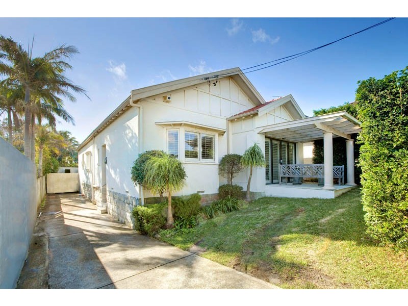 108 Dover Road, Dover Heights NSW 2030