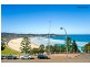 20/34 Campbell Parade, Bondi Beach NSW 2026