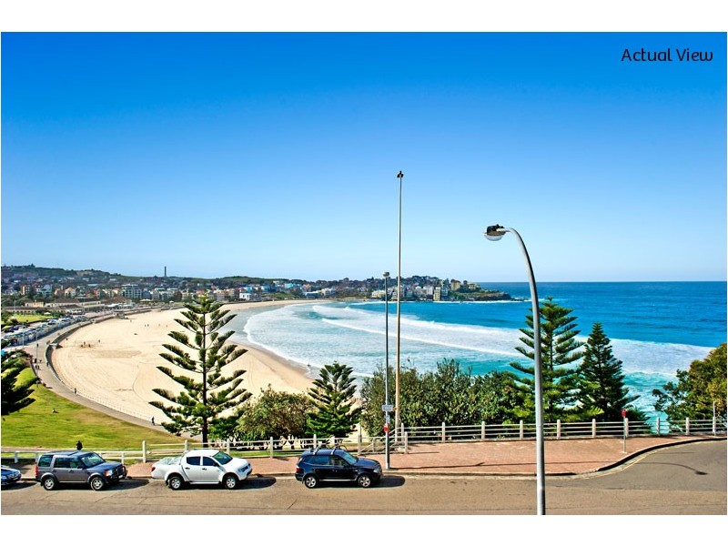 20/34 Campbell Parade, Bondi Beach NSW 2026