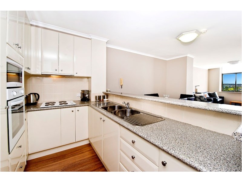 20/34 Campbell Parade, Bondi Beach NSW 2026