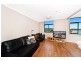20/34 Campbell Parade, Bondi Beach NSW 2026