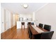 20/34 Campbell Parade, Bondi Beach NSW 2026