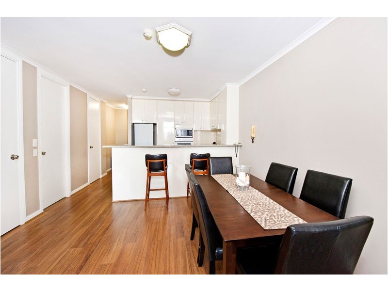 20/34 Campbell Parade, Bondi Beach NSW 2026