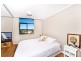 20/34 Campbell Parade, Bondi Beach NSW 2026