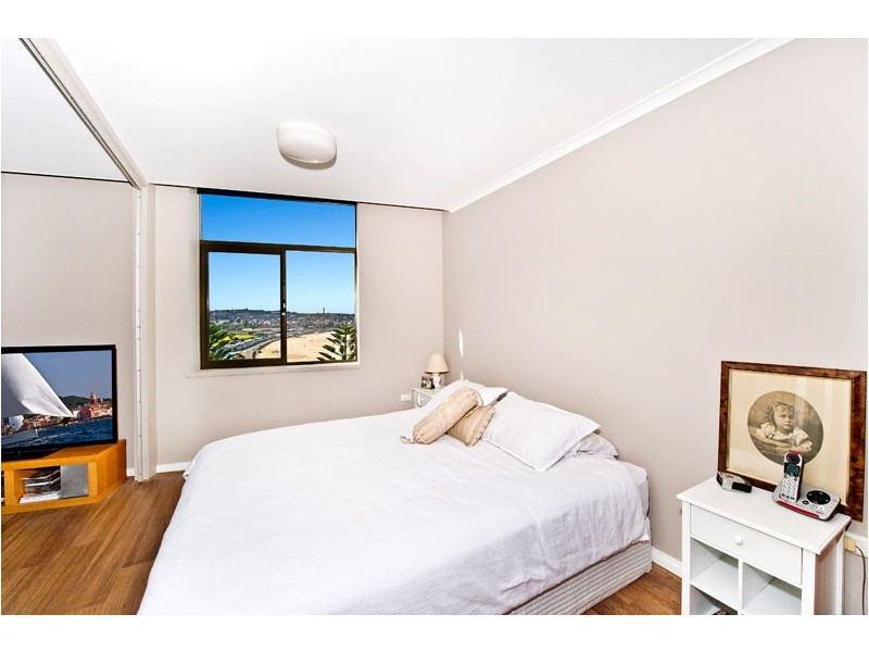 20/34 Campbell Parade, Bondi Beach NSW 2026