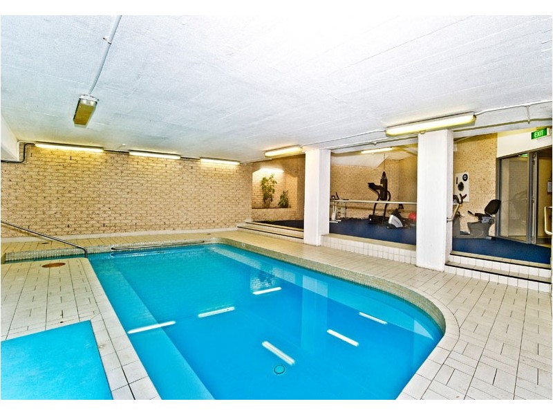 20/34 Campbell Parade, Bondi Beach NSW 2026