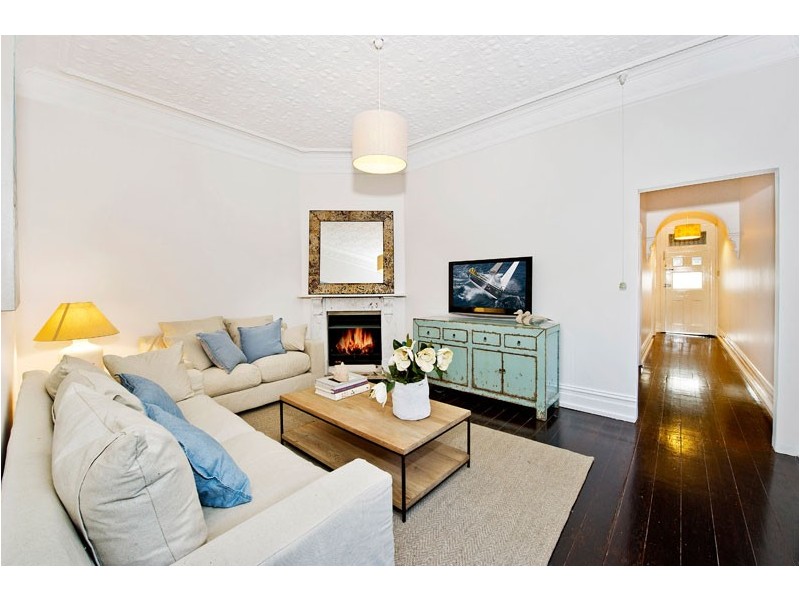 8 Simpson Street, Bondi NSW 2026