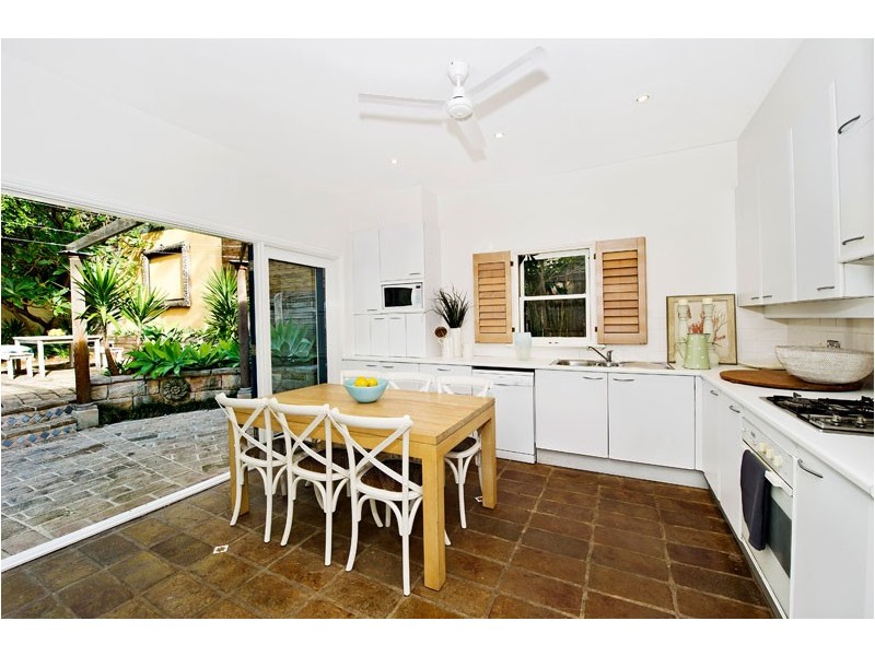 8 Simpson Street, Bondi NSW 2026