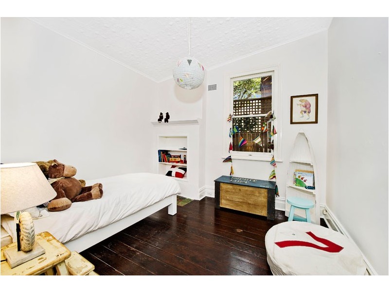 8 Simpson Street, Bondi NSW 2026