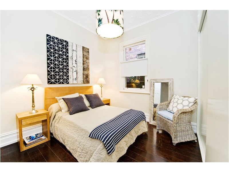 8 Simpson Street, Bondi NSW 2026