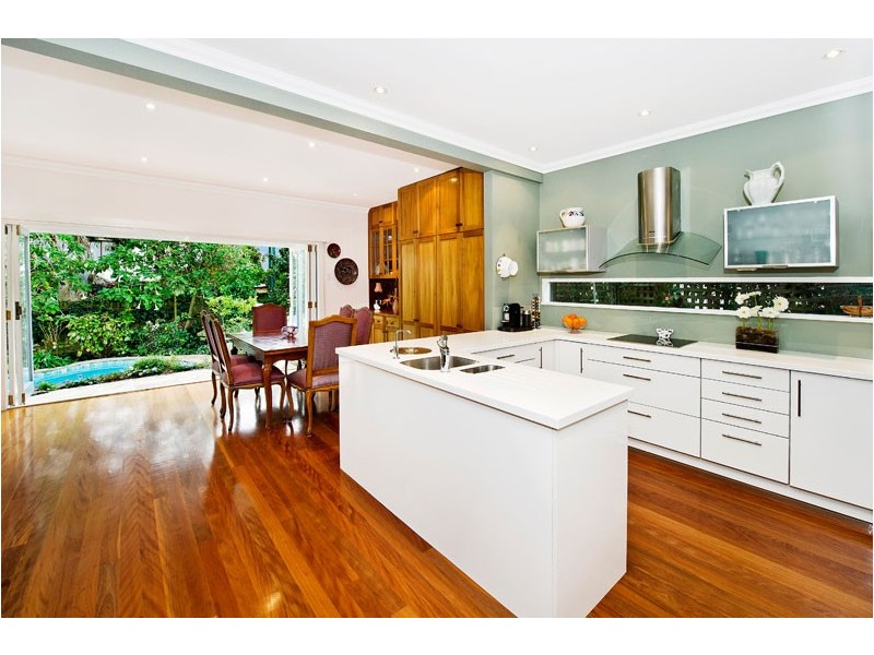 27 Davies Avenue, Vaucluse NSW 2030