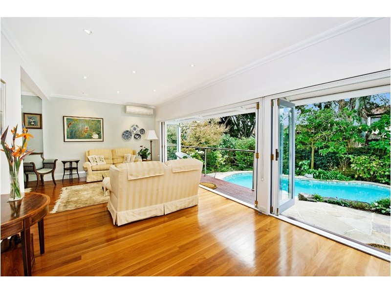 27 Davies Avenue, Vaucluse NSW 2030