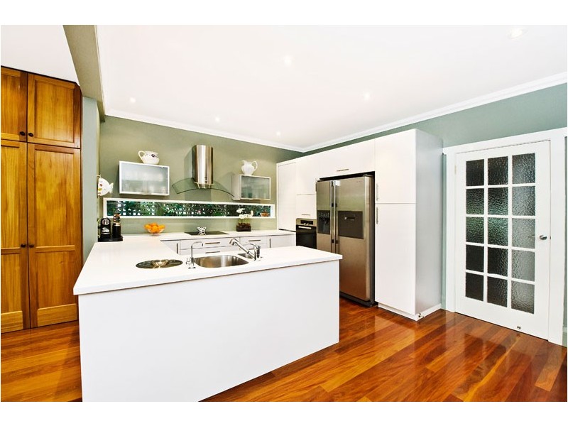 27 Davies Avenue, Vaucluse NSW 2030