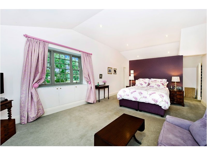 27 Davies Avenue, Vaucluse NSW 2030