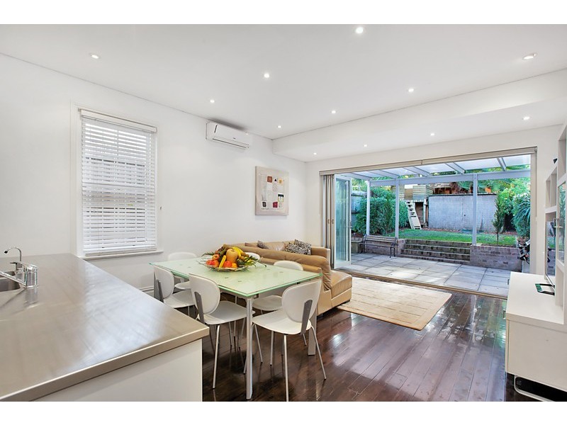 31 Barracluff Avenue, Bondi Beach NSW 2026