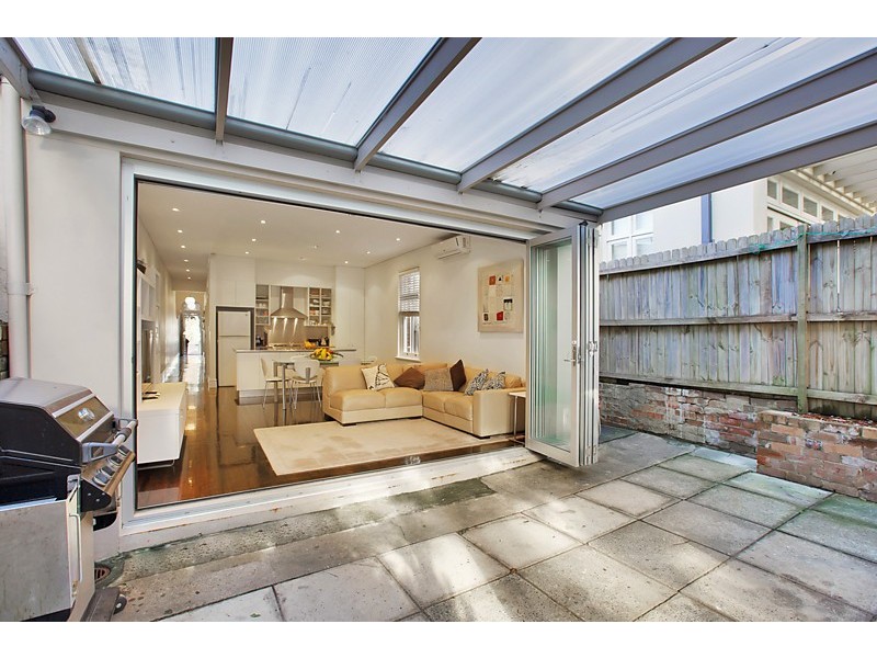 31 Barracluff Avenue, Bondi Beach NSW 2026