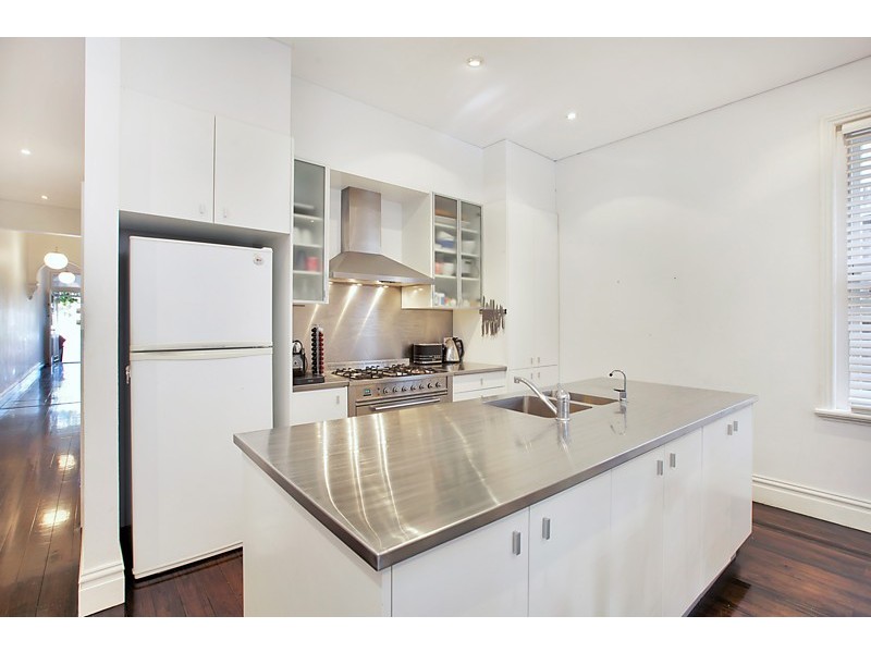 31 Barracluff Avenue, Bondi Beach NSW 2026