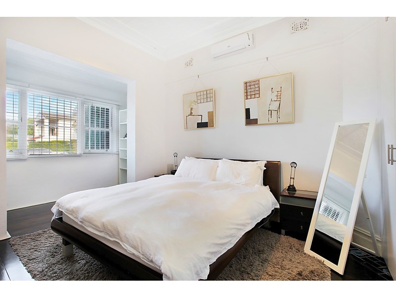 31 Barracluff Avenue, Bondi Beach NSW 2026