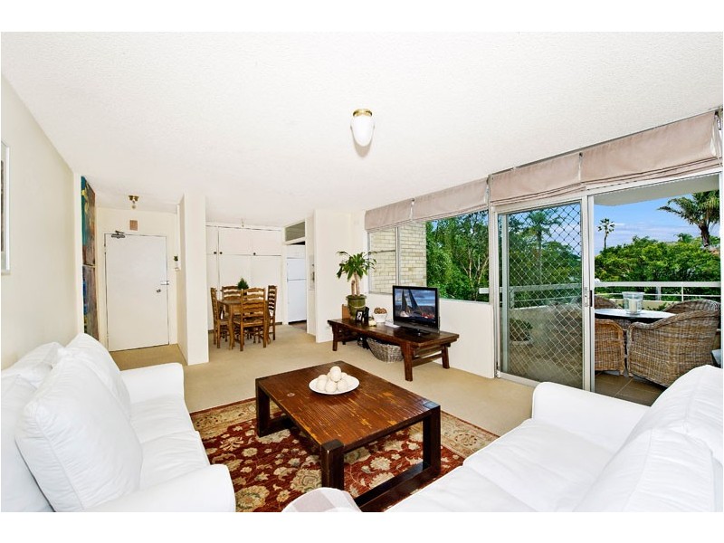 11/67 Ocean Street, Woollahra NSW 2025