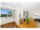 11/67 Ocean Street, Woollahra NSW 2025